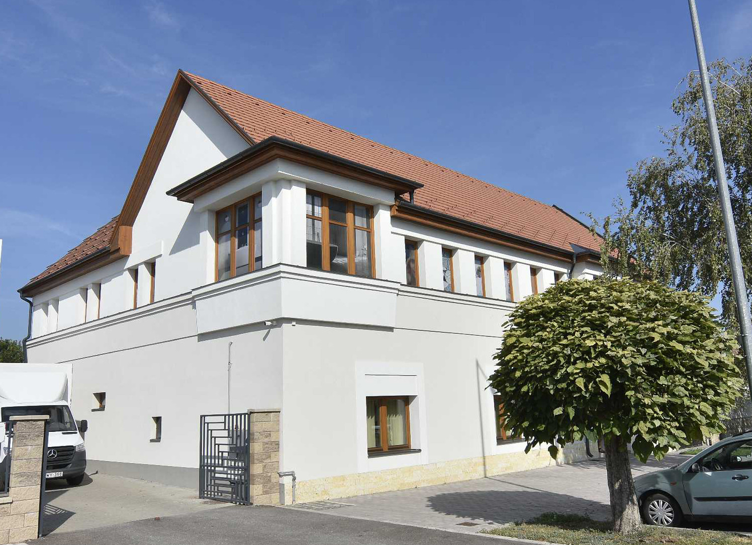 Formatfactory Tom9917uj