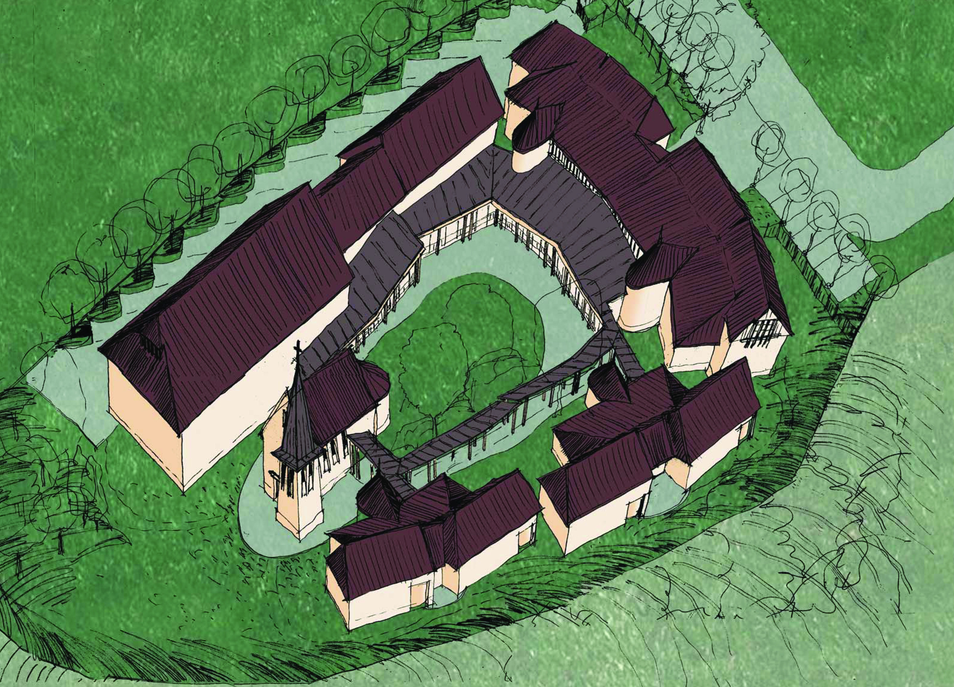 Madártávlat