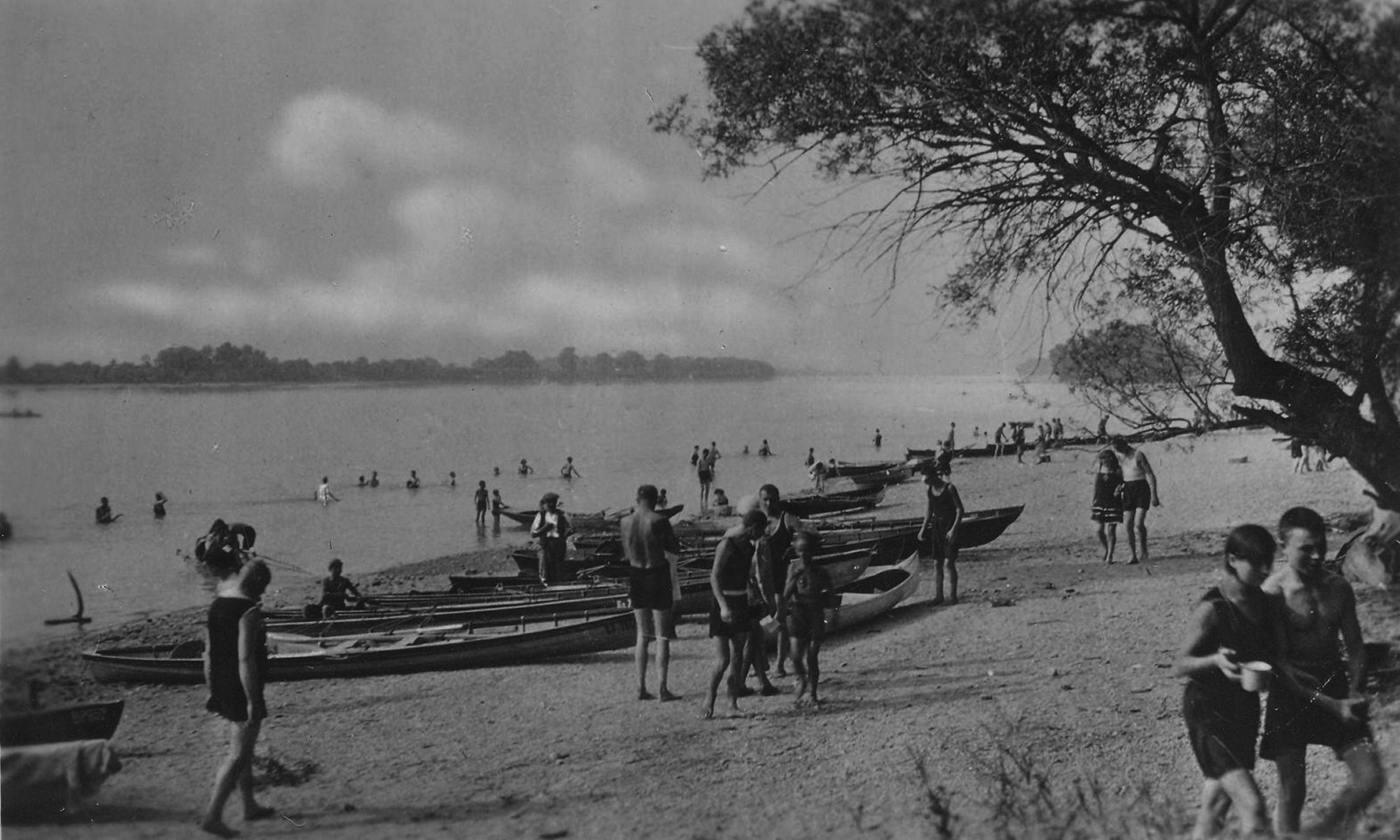 Alsogod Duna Part 134 213281835 Bak