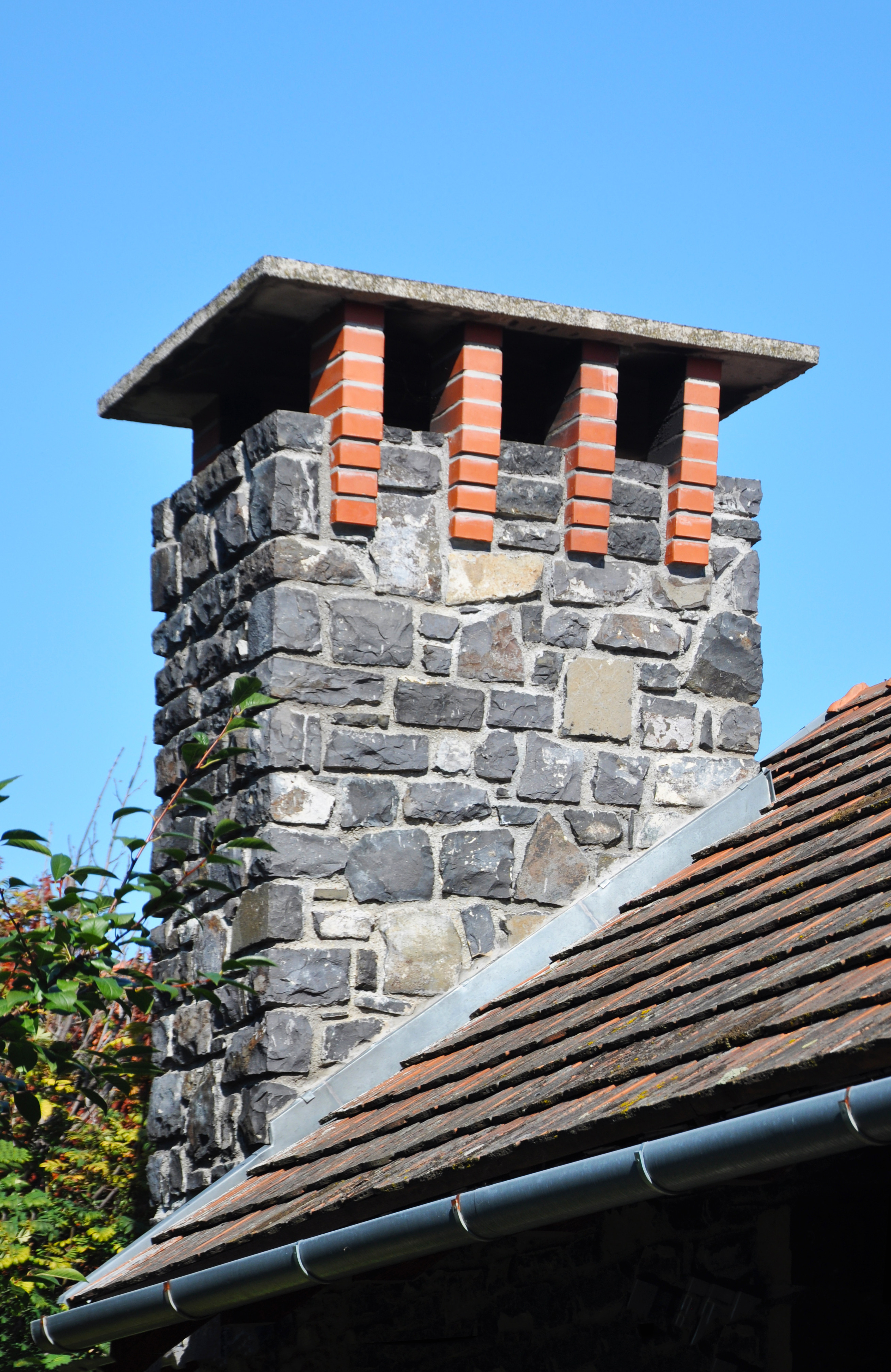 Nyári konyha fotója