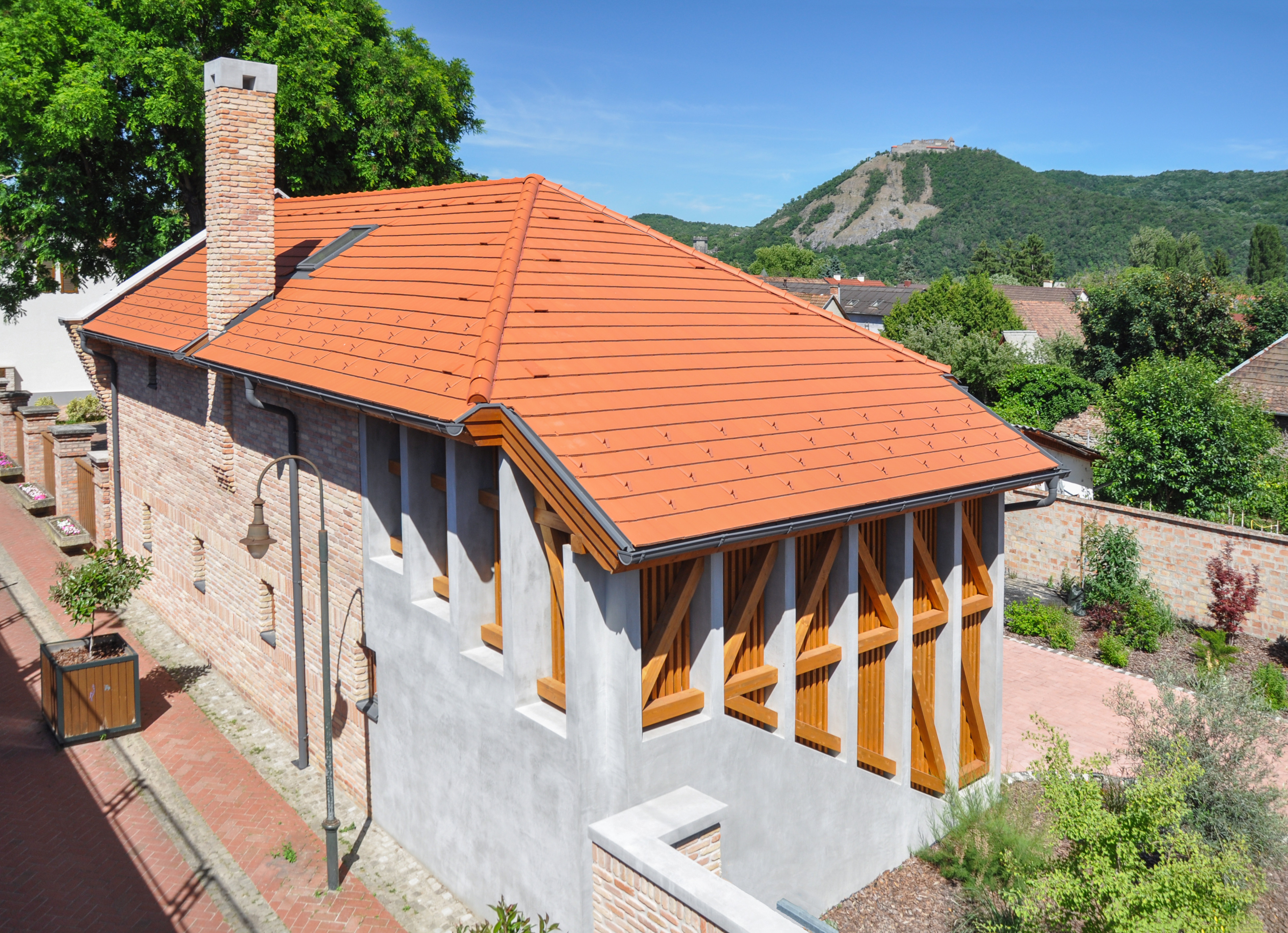 Fotó