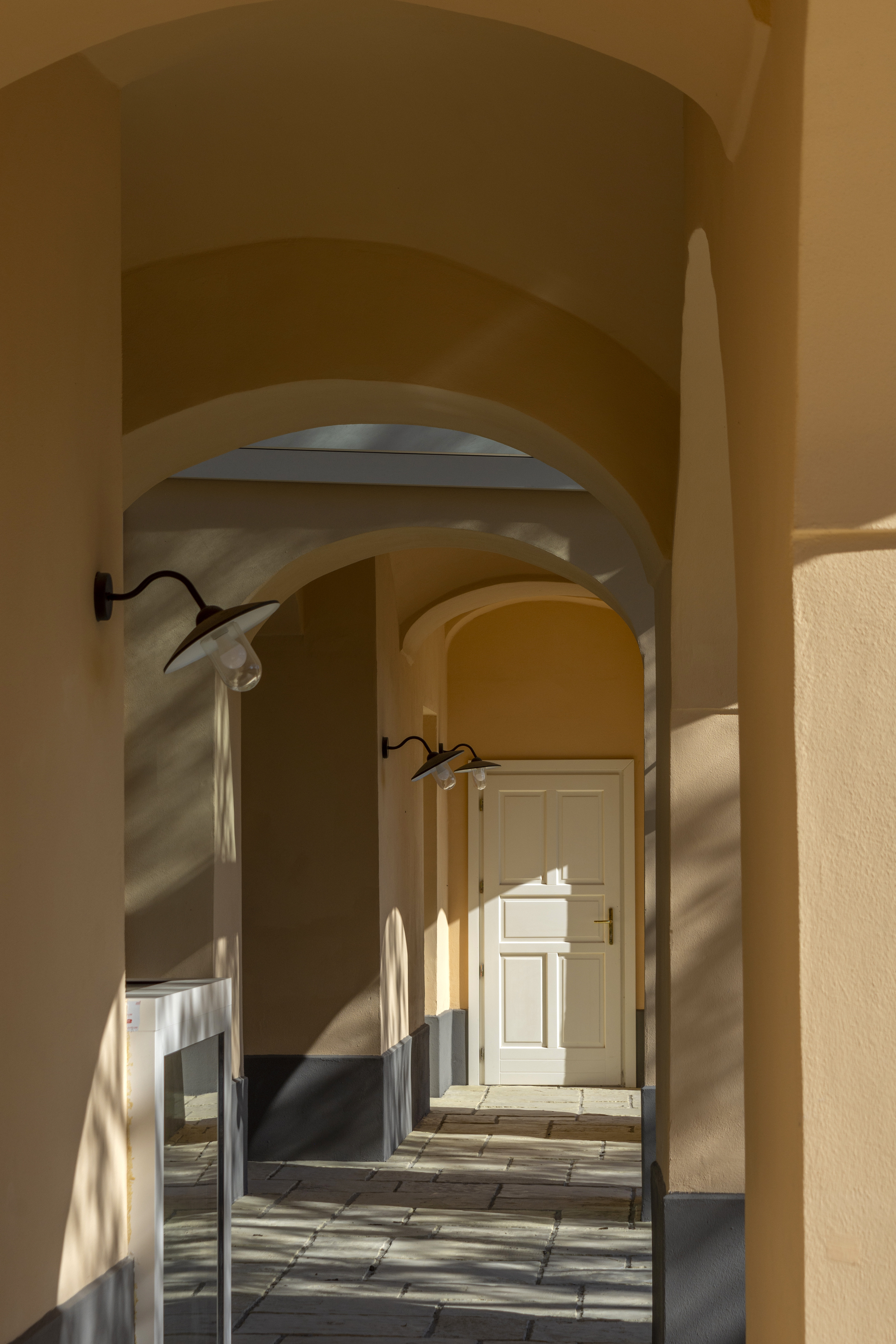  Tom2657convertx2 2 Rkd